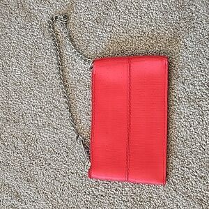 Harvey's Lava Coin Purse